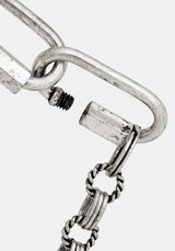 Velena Bag Chain