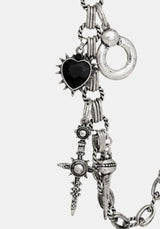 Velena Bag Chain