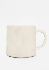 Decoffinated Mug