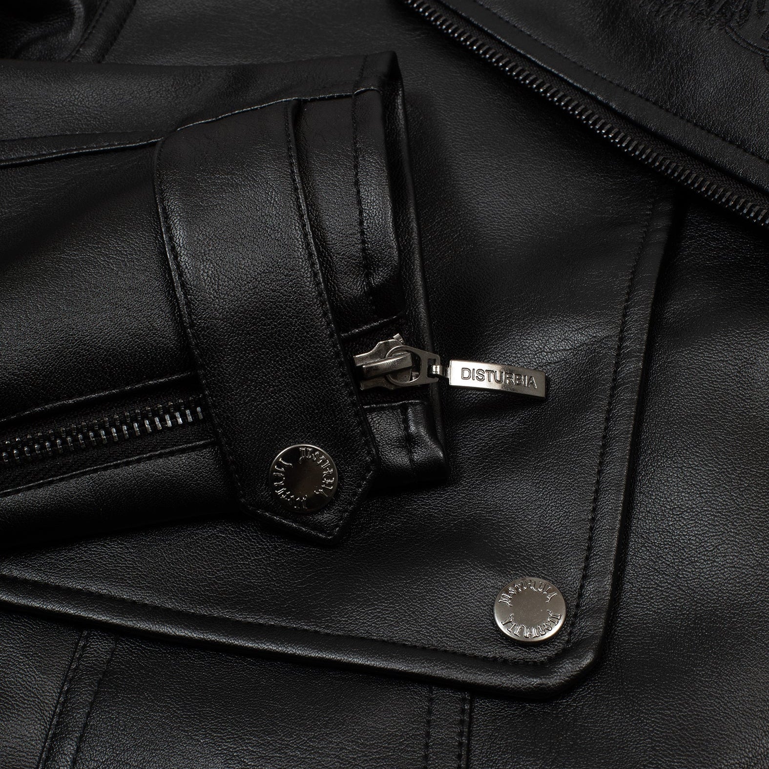 Details that Define