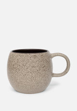 Mortiflya Fly Mug