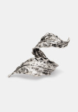 Helora Cuff