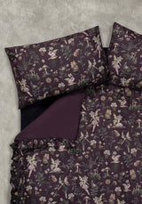Faela Fairy Bedding Set - UK Double