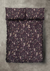 Faela Fairy Bedding Set - UK Double
