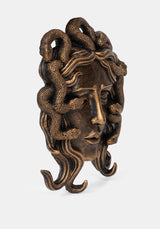Lythora Medusa Wall Hanger