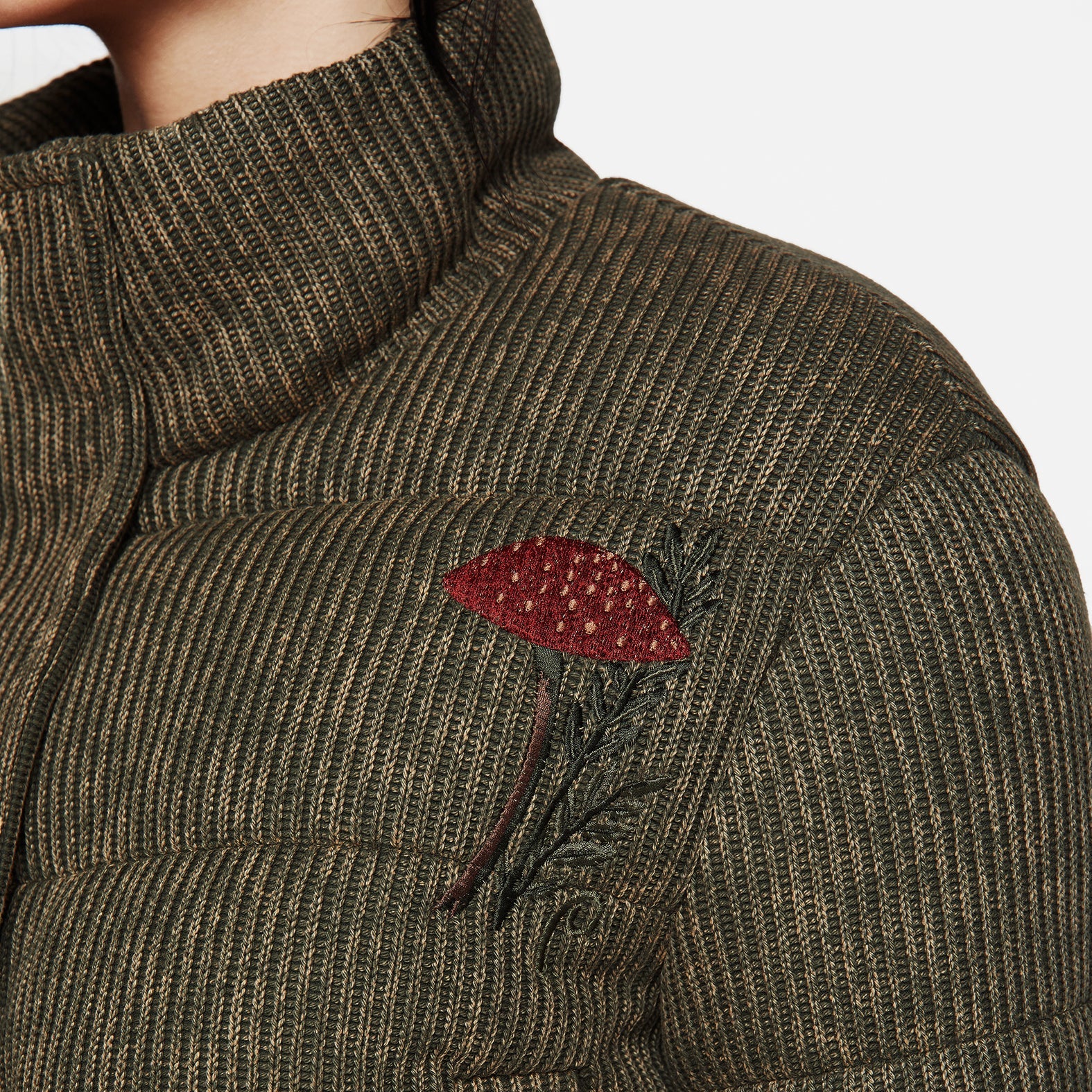 Details That Define