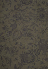 Eloin Wildflower Bedding Set - UK Double