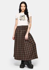 Faela Fairy Crop T-Shirt