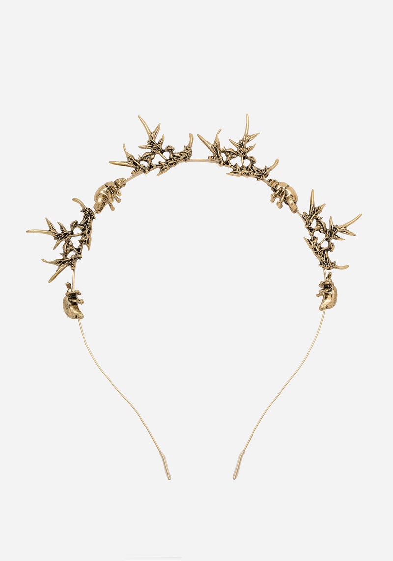 Maeve Thorn Headband