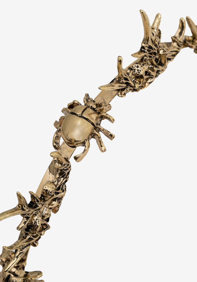 Maeve Thorn Headband