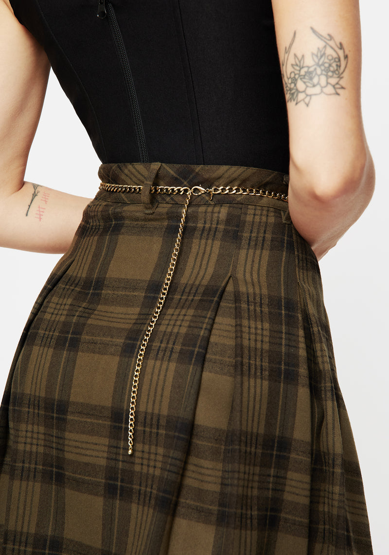 Maypole Fairy Chain Belt