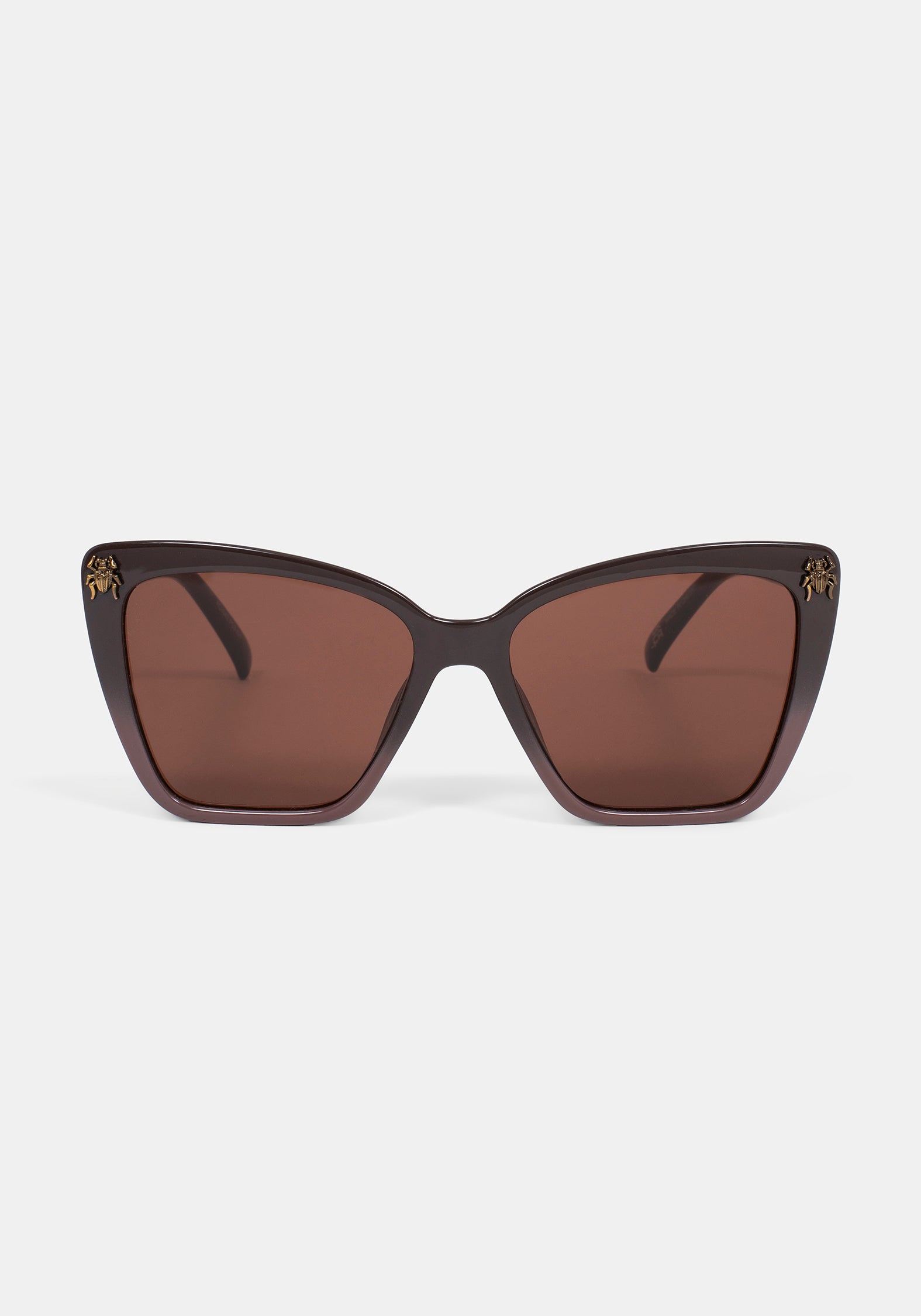 Notia Beetle Sunglasses