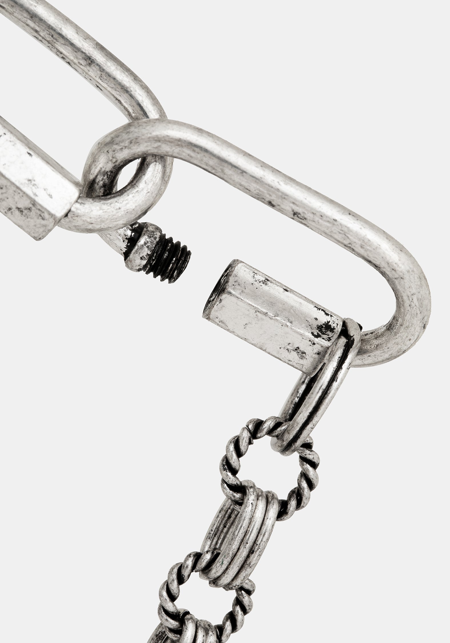Velena Bag Chain