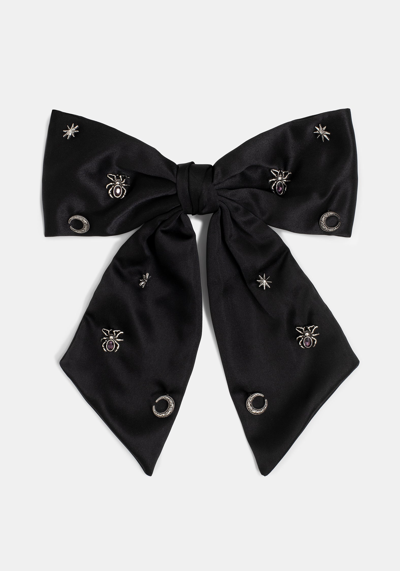 Neida Spider Bow
