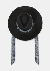 Selina Summer Hat