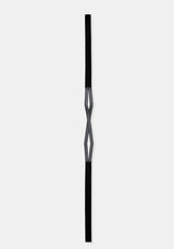 Natalia Cross Over Bow Back Waist Belt