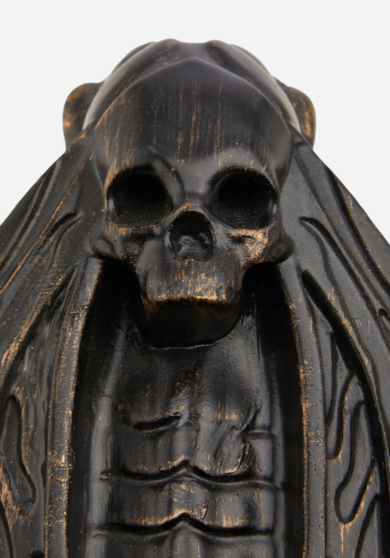 Death Moth Incense Burner