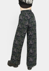 Cailleach Wide Leg Trousers