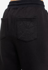 Huntsman Spider Tapered Jogger