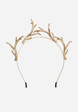 Faline Antler Headband