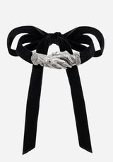 Handfasting Choker Necklace