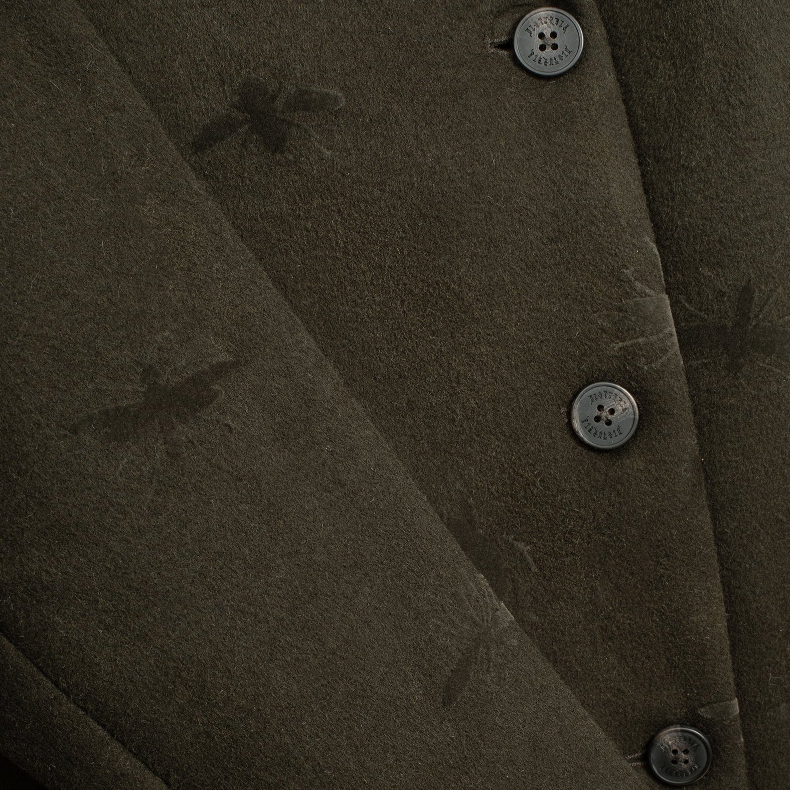 Style and Spellcraft