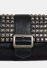Odessa Studded Bag