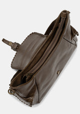 Tessara Celtic Knot Pocket Bag