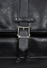 Drakon Bones Backpack