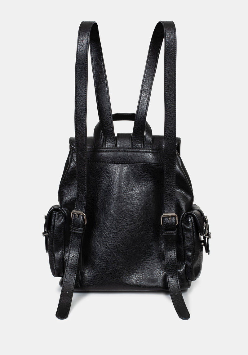 Drakon Bones Backpack