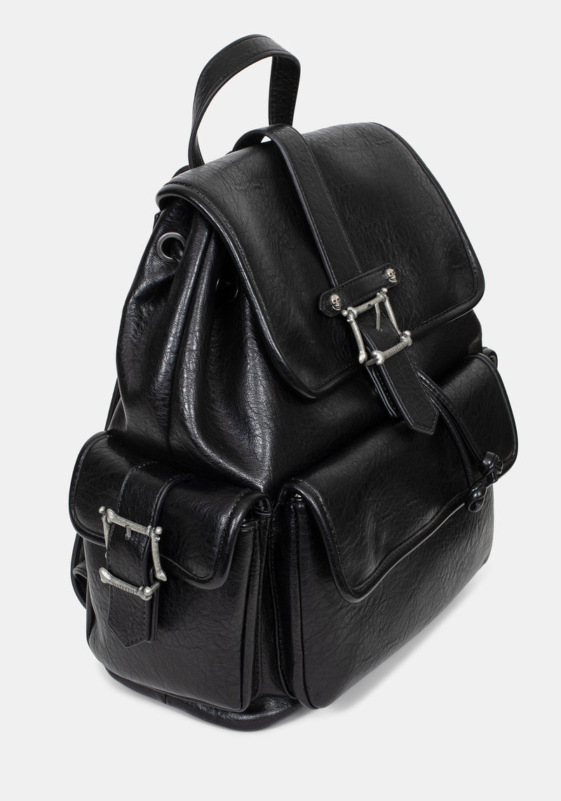 Drakon Bones Backpack