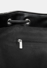 Disturbia X Download Backpack
