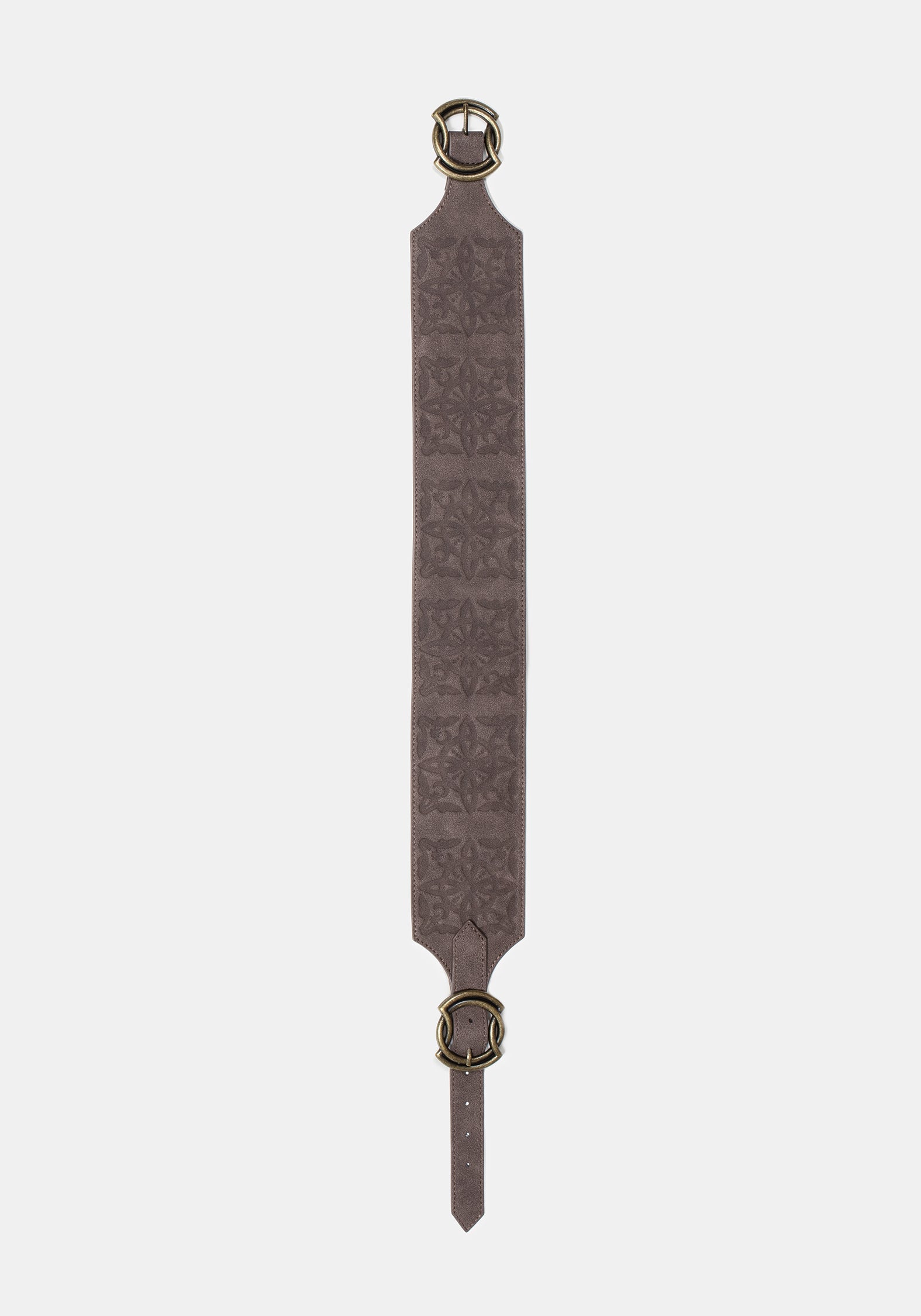 Tessara Celtic Knot Waist Belt