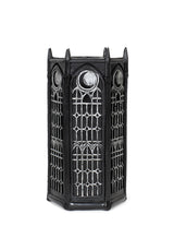 Noctelle Cathedral Candle Holder