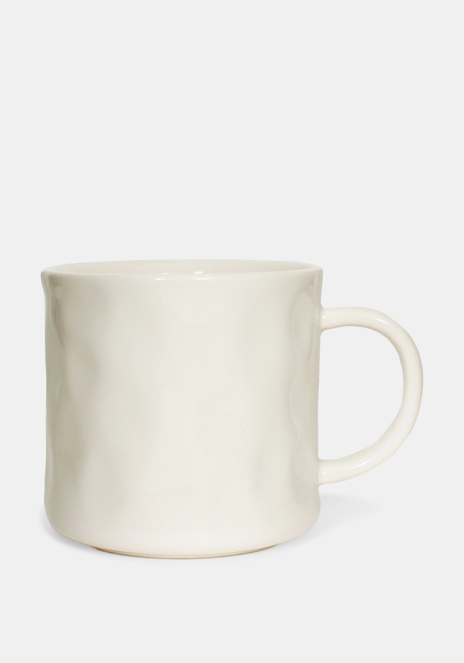 Tibiana Dance Skeletons Mug