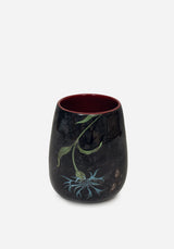 Rosanella Fairy Toothbrush Holder