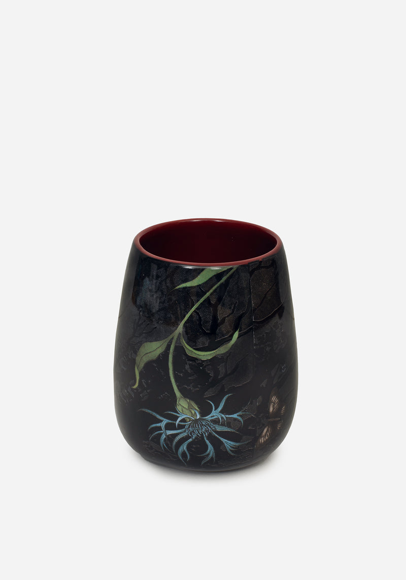 Rosanella Fairy Toothbrush Holder