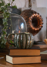 Wickhollow Gourd Mug