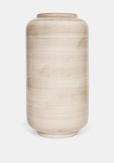 Foxglove Vase