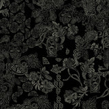 Surge Celtic Print Cami Midaxi Dress