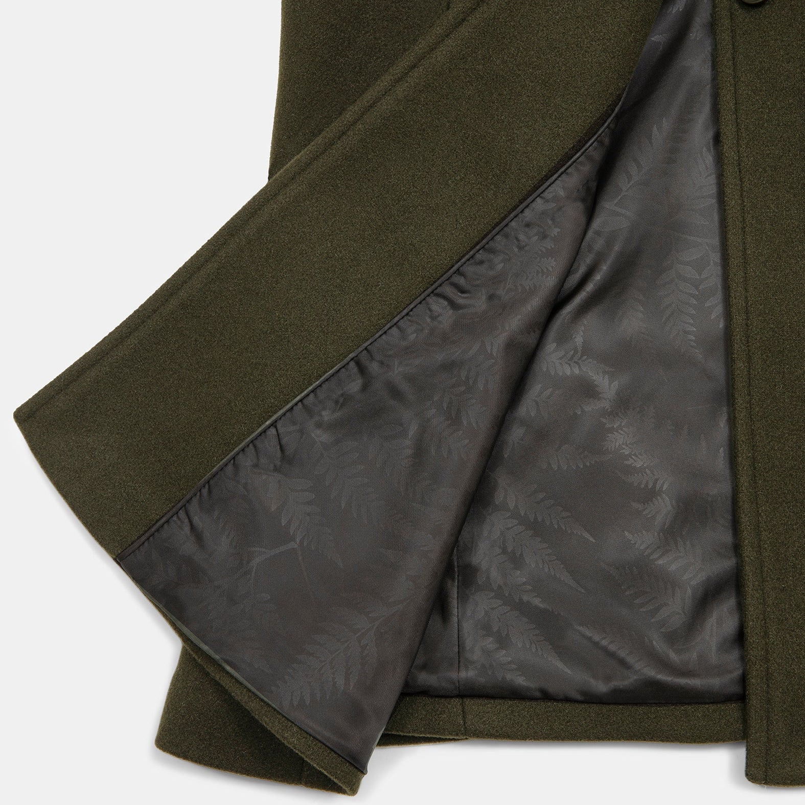Printed with Intention 