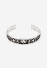 Systemagic Moon Cuff
