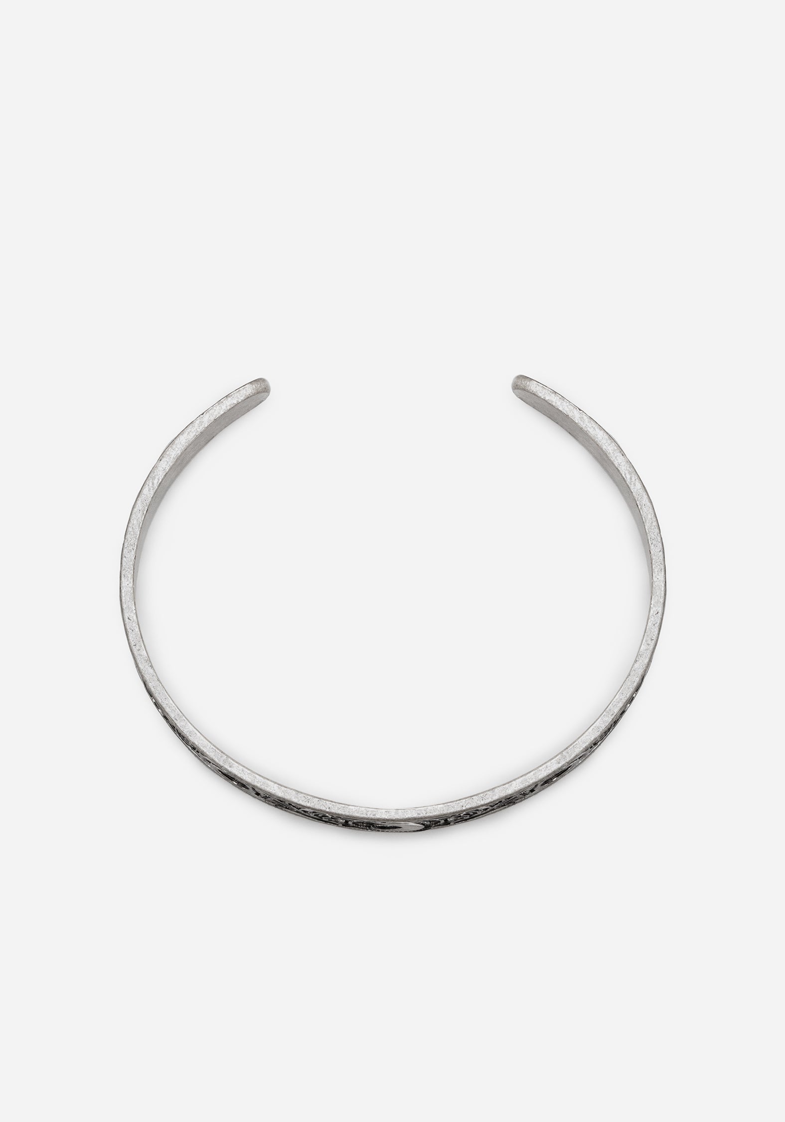 Systemagic Moon Cuff