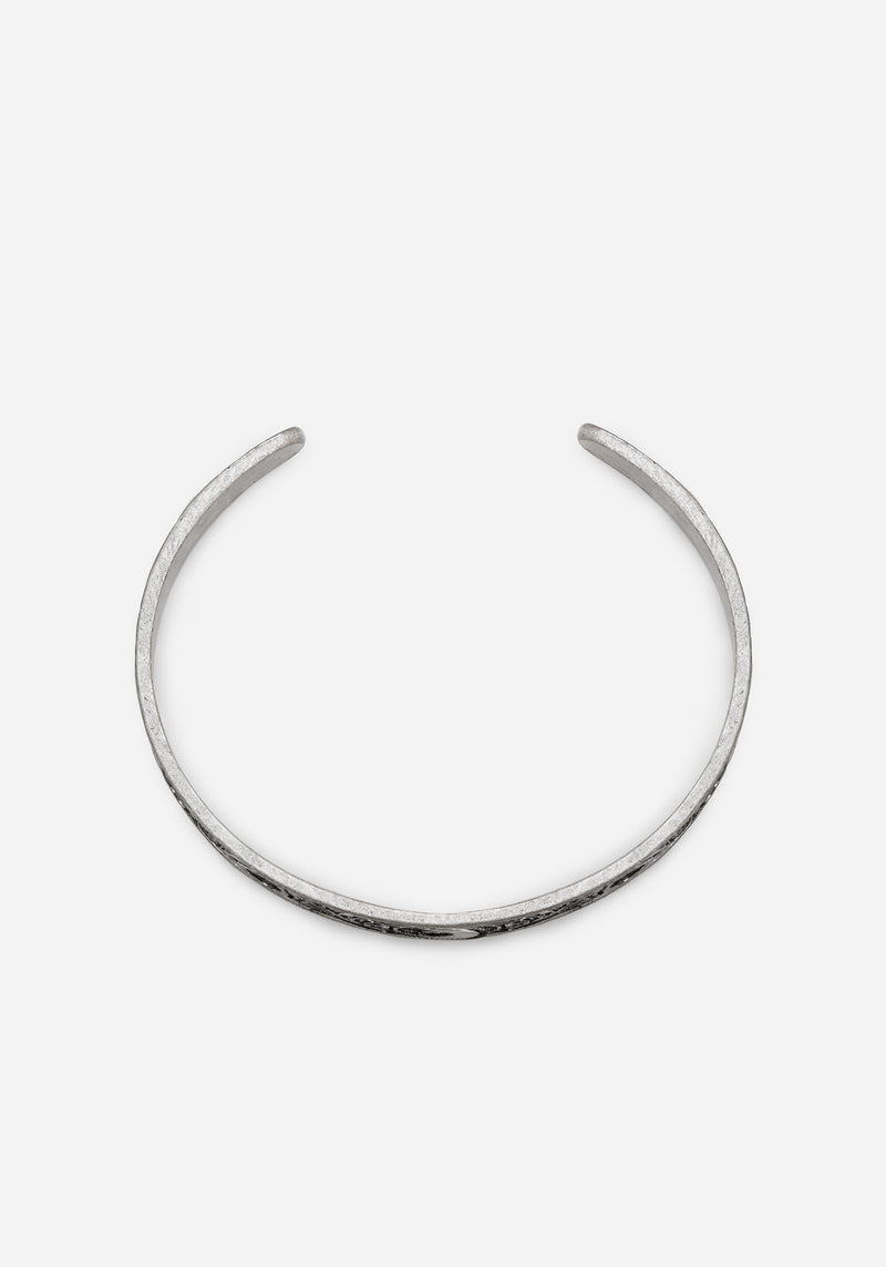 Systemagic Moon Cuff