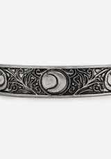 Systemagic Moon Cuff