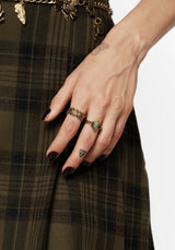 Maypole Fairy Ring Set