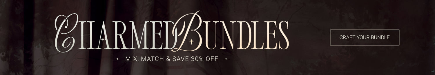 Sale Bundle - UK 10