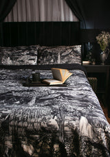 Boudicca Bedding Set (UK King)