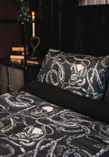 Ophion Bedding Set - UK Double