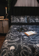 Ophion Bedding Set - UK Double